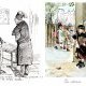 Les punitions
