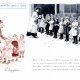 Les principes de l'école : l'hygiène...